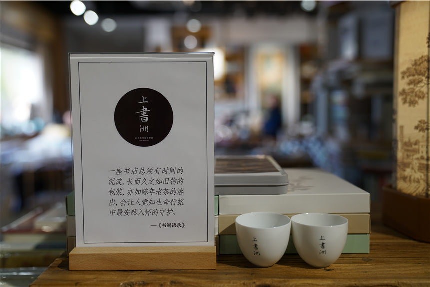 苏州旅游景点推荐网红打卡点,苏州一日游网红打卡地攻略