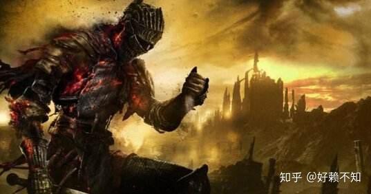 风暴英雄是一款什么类型的游戏,风暴英雄到底是什么游戏