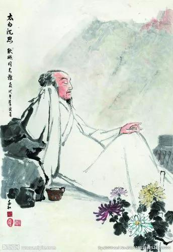 道德经第14章知古之道解析,《道德经》最精髓的一句及解释