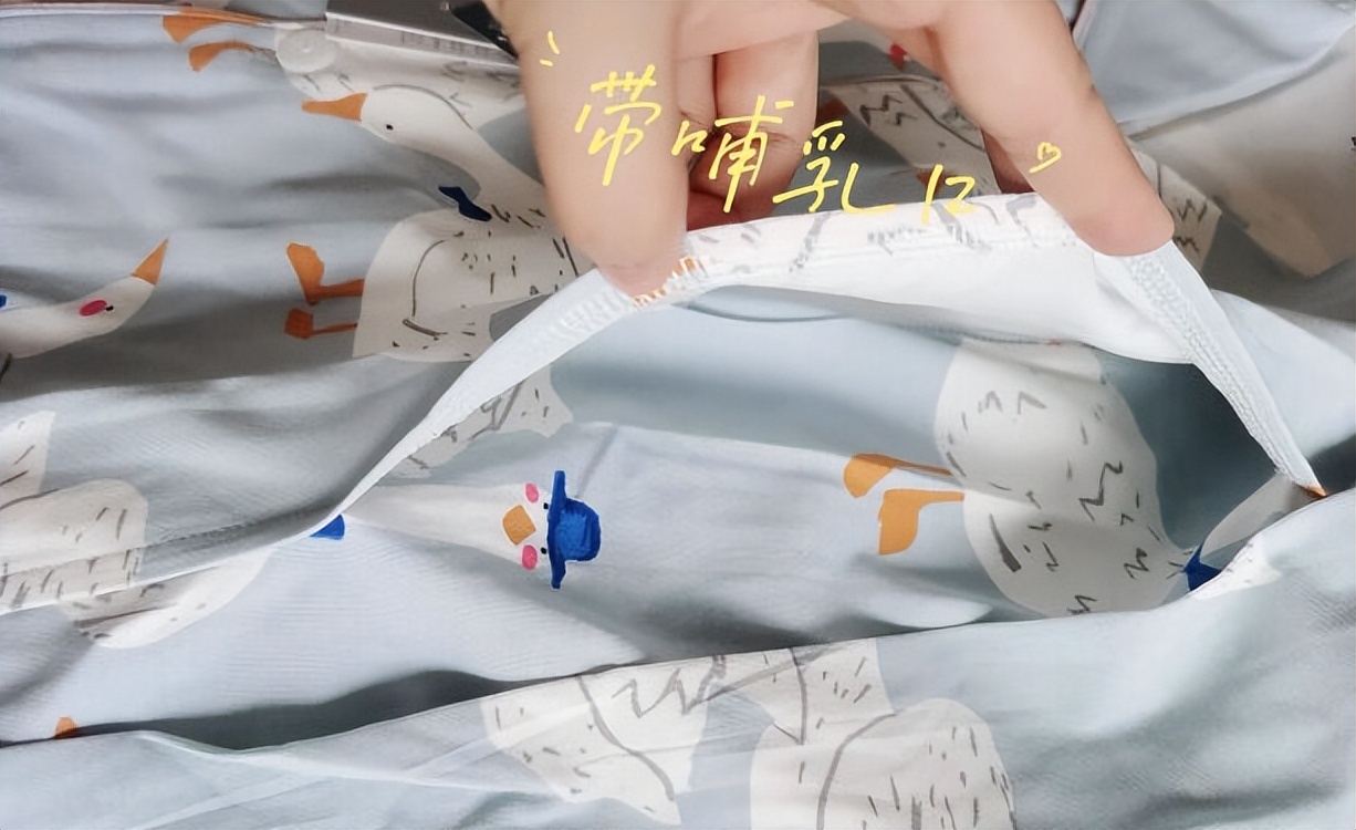 月子为什么不能吹风可以吹空调,坐月子空调如何防止吹风