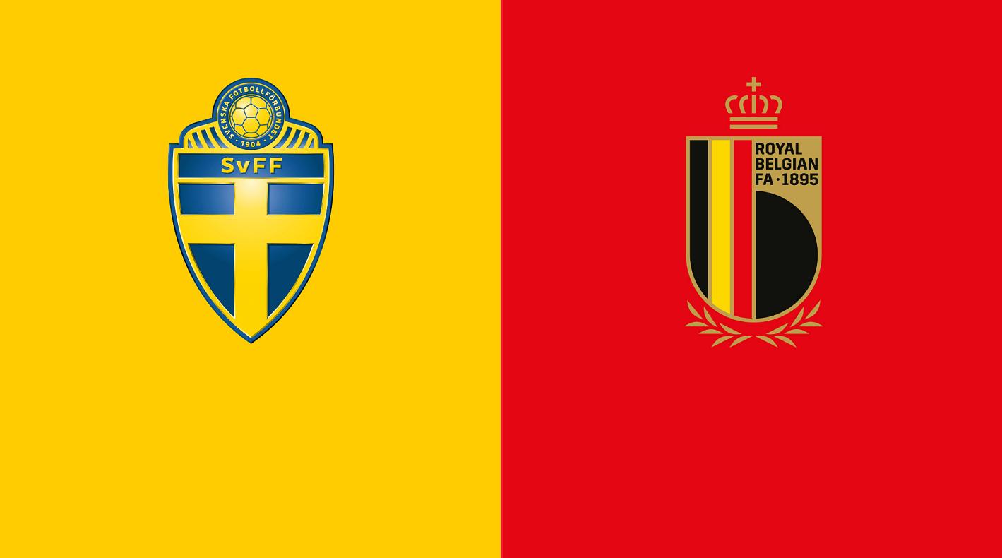 卢卡库被c罗踢中,卢卡库世界杯被队友打