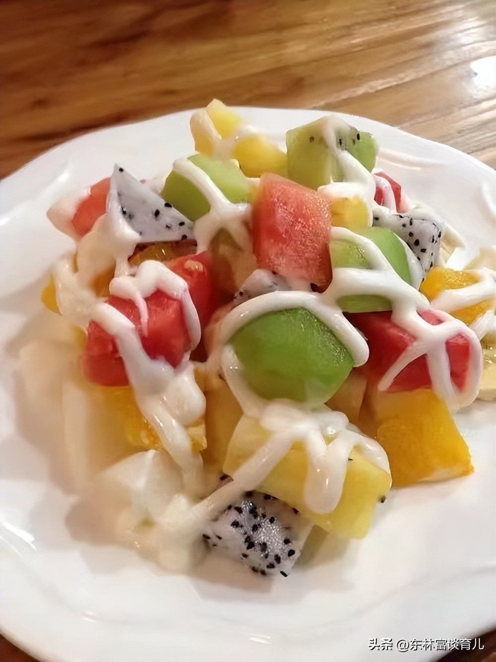 春天季节如何避免感冒咳嗽,这几个季节感冒咳嗽厉害