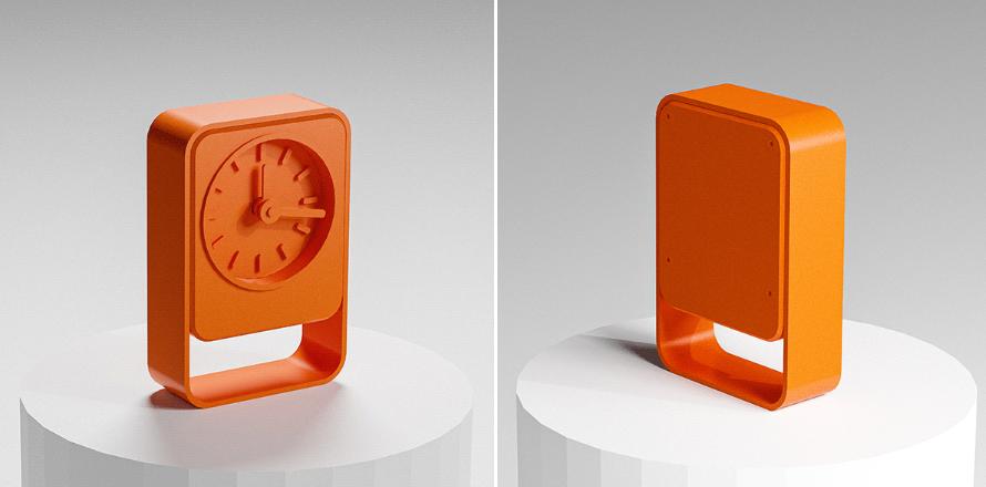 3d打印设备都有哪些,3d打印能打印什么产品