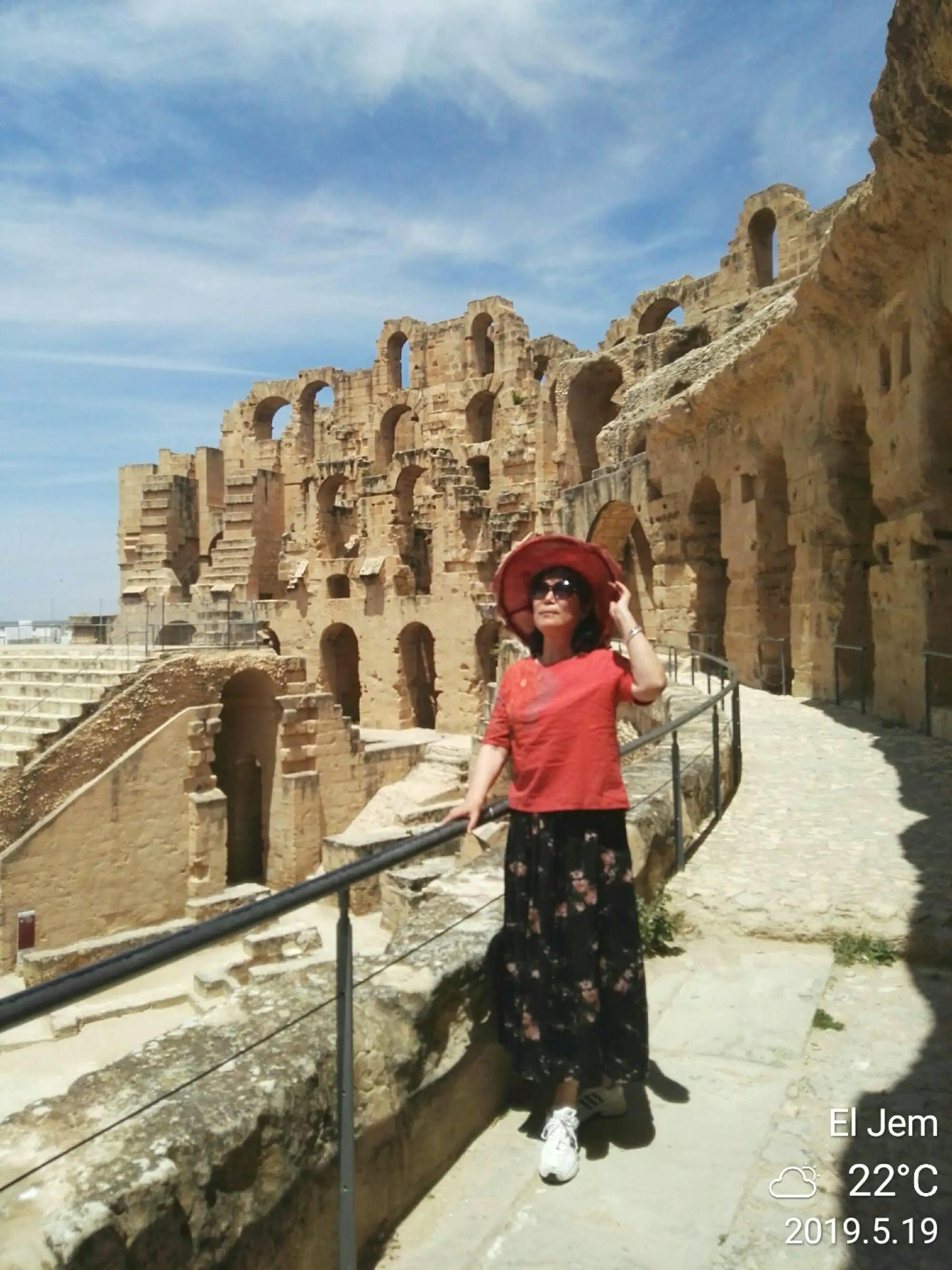 国外旅游手机可以使用吗,去国外旅游手机要开通什么