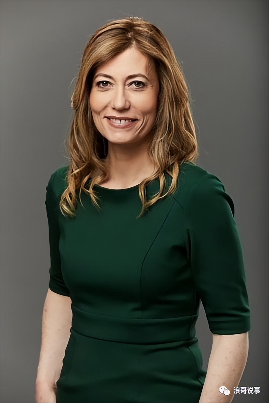 中国禁毒局,缉毒局