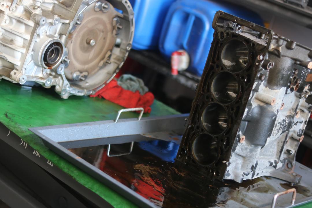 老途观整车翻新需要多少钱,老款途观全车整备翻新