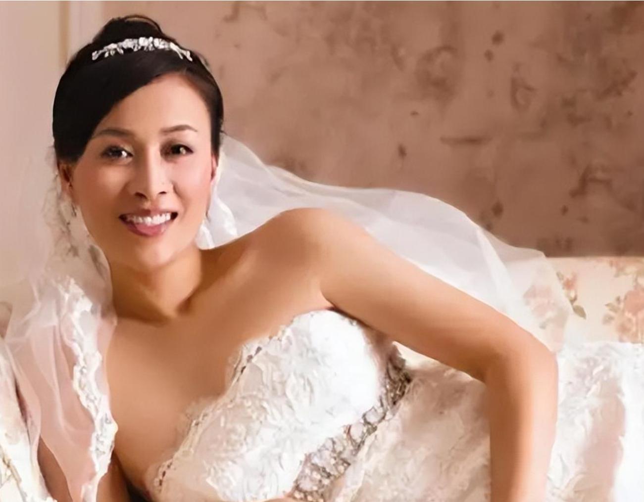 孟桐那英感情经历,那英孟桐恋爱史