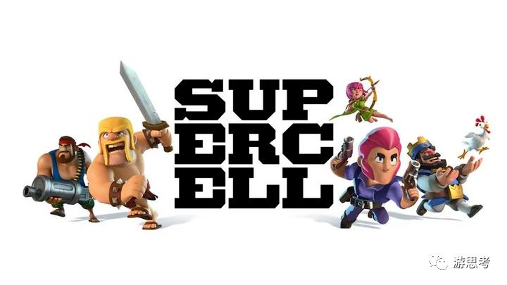 游戏设计中的美学概念,游戏设计理论分析