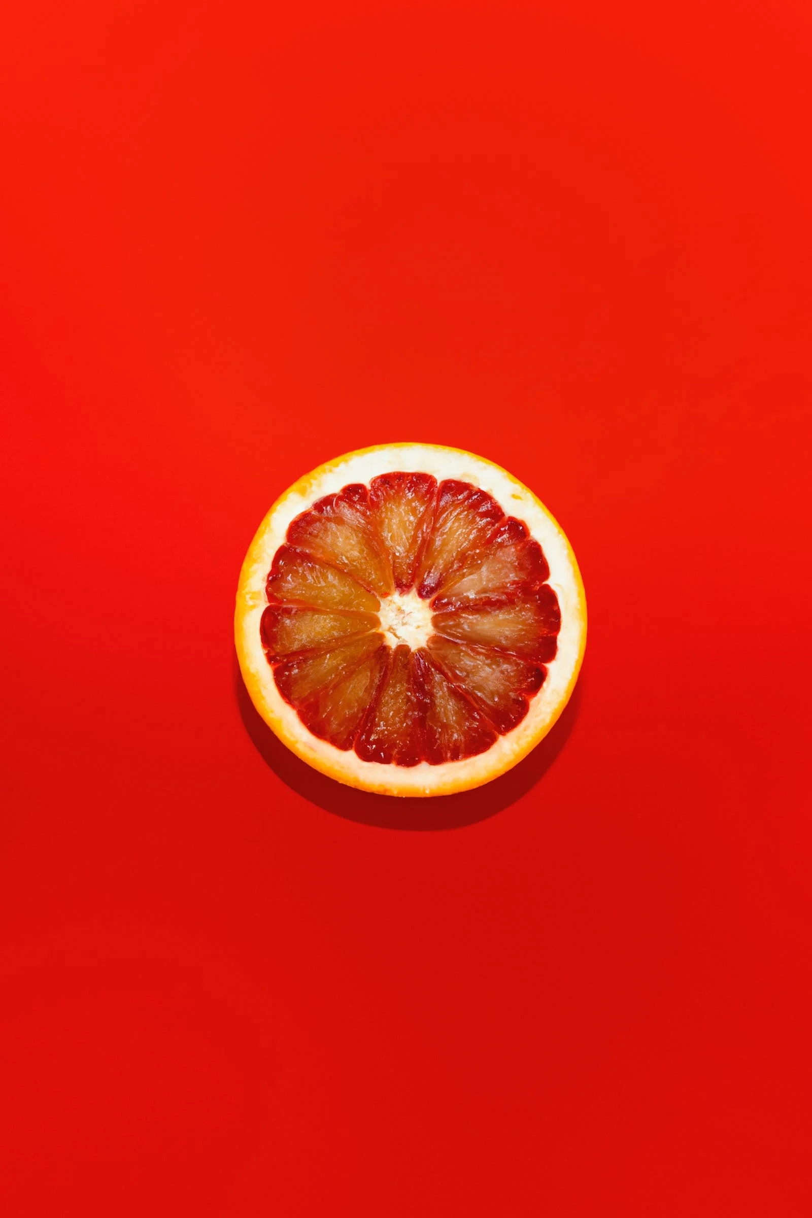 女人缺乏雌激素对身体有什么害处,女的荷尔蒙不足会影响什么