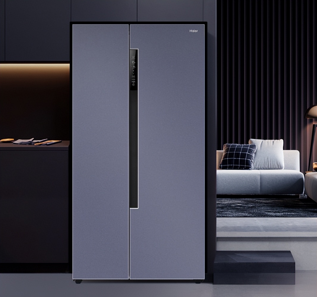 家电超值捡漏：618后海尔美的再打价格战，中高端品牌最高降1500