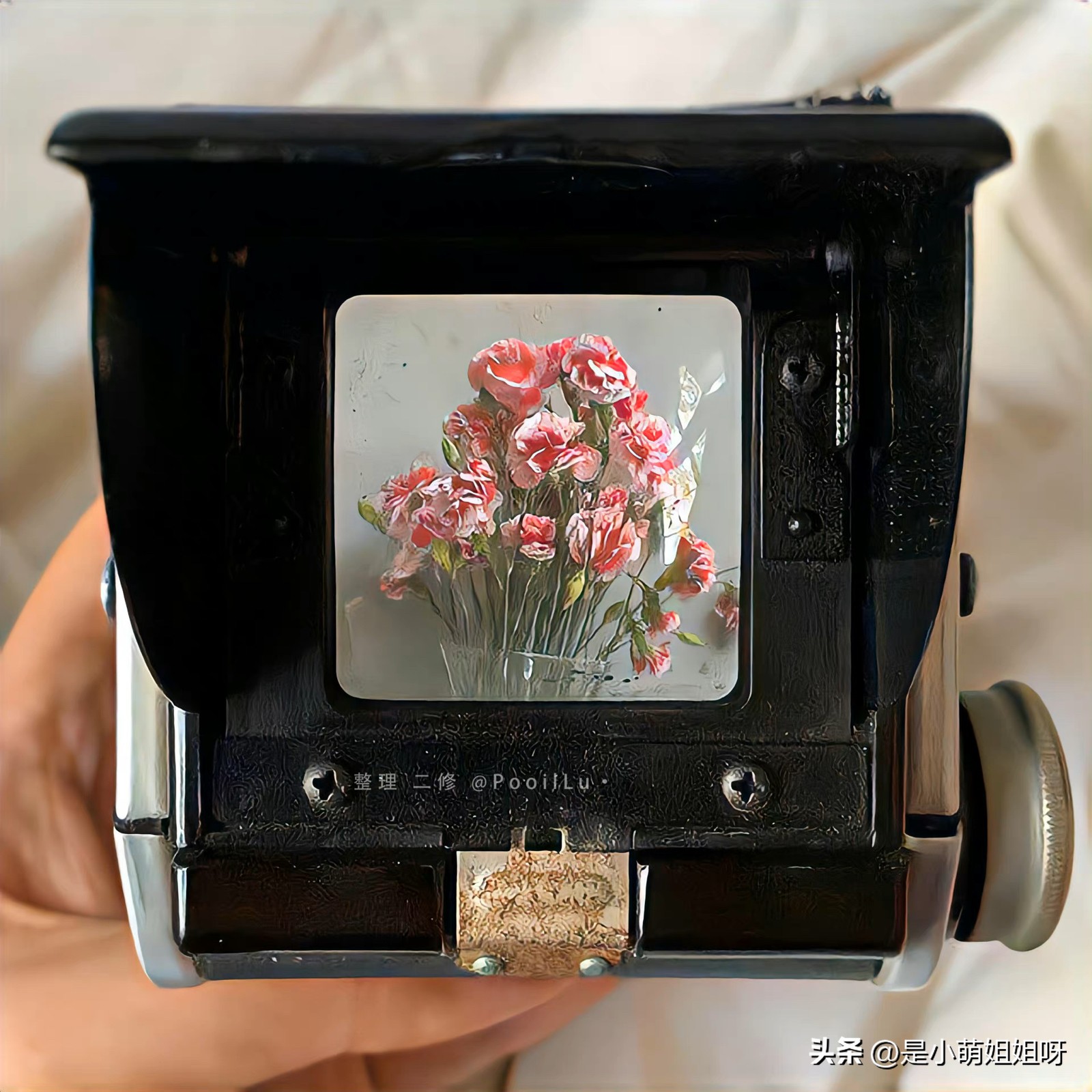 20岁小伙坚持做自媒体三年赚100万,普通人做自媒体多久可以赚到200万