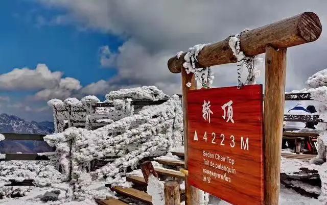 春节旅游最佳去处云南旅游攻略,春节云南旅游必去的景点推荐