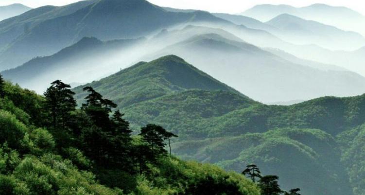 杭州周边春节游玩景点推荐,杭州十大遛娃必去景点冬天