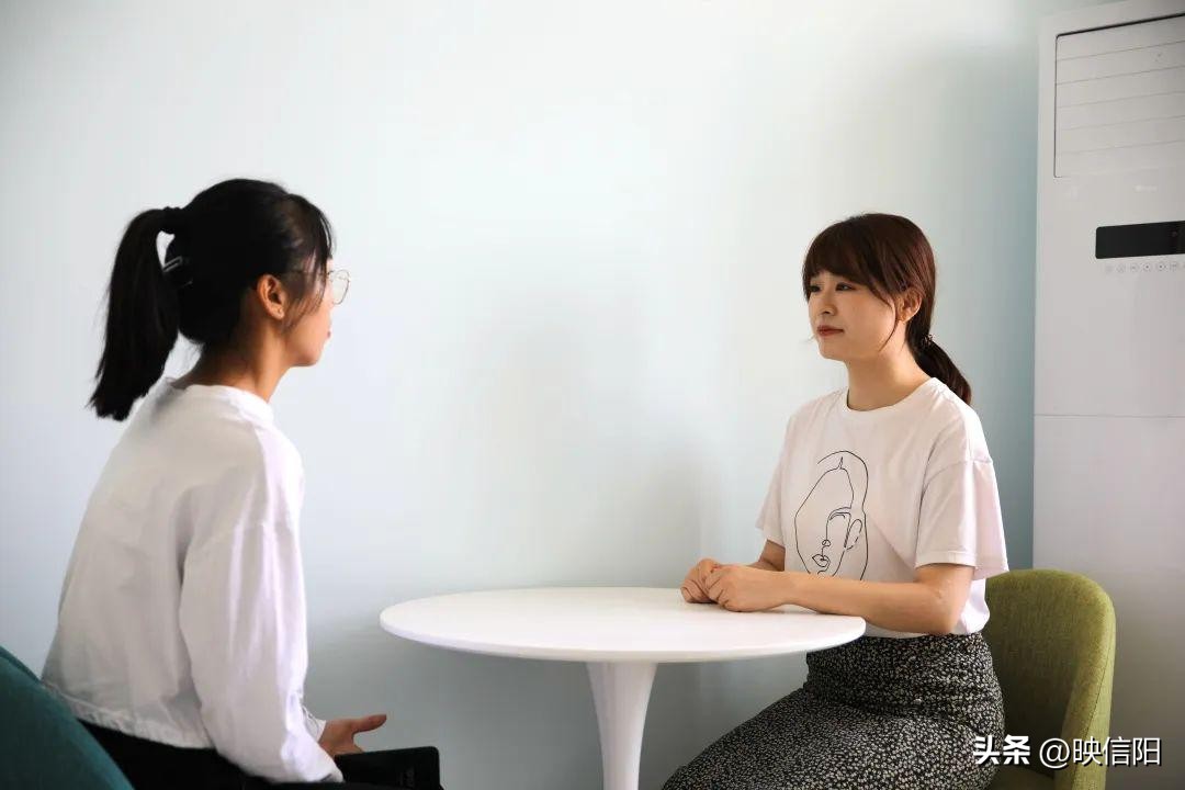 信阳职业技术学院在校生,信阳职业技术学院辅导老师