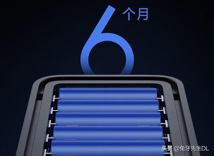 双11该买什么好物 (双11购物车必备清单)