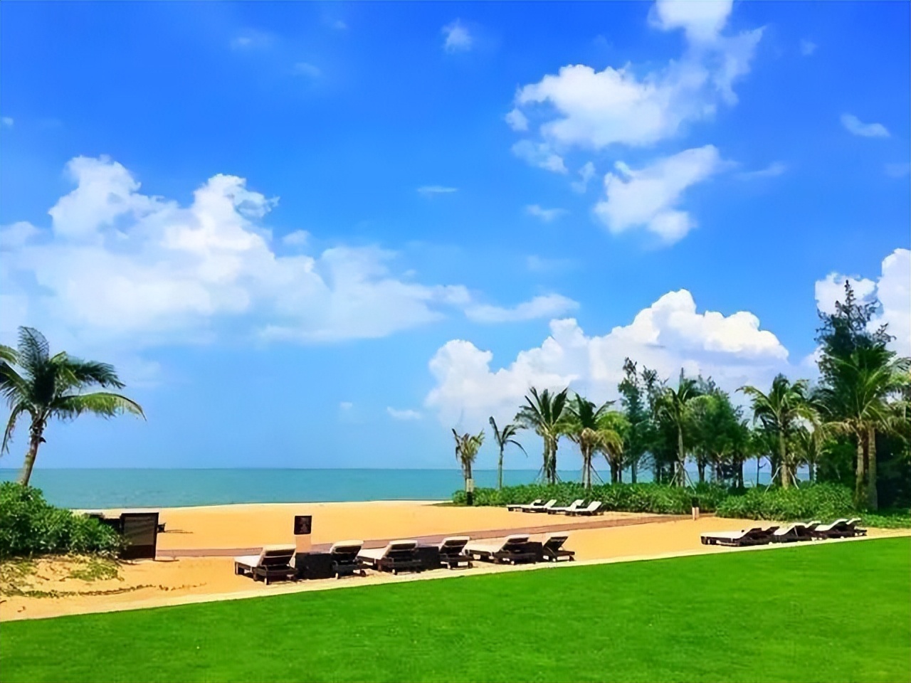 海南最新购房政策外地人,海南最新购房政策2023