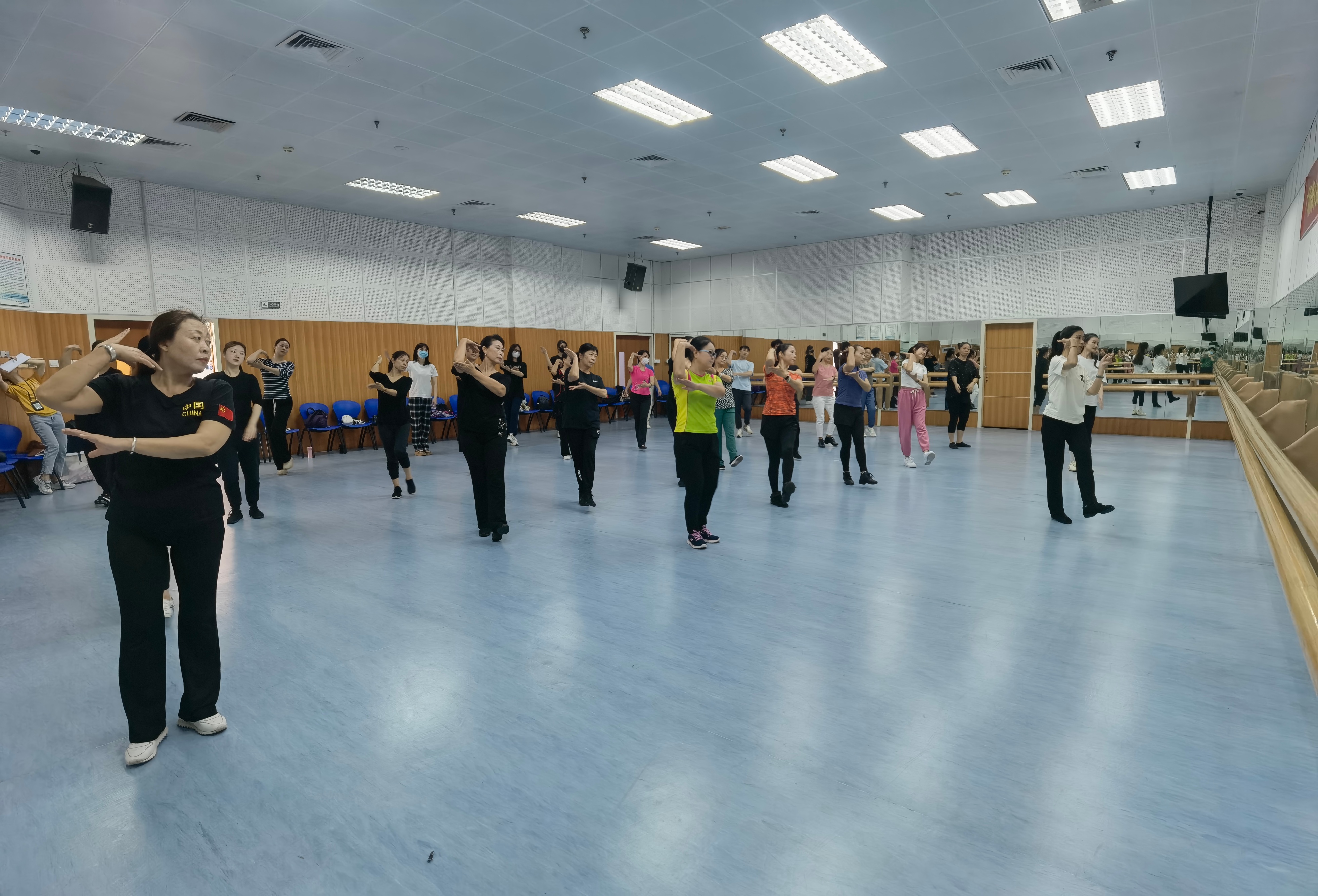 厦门市民节,厦门市民文化活动