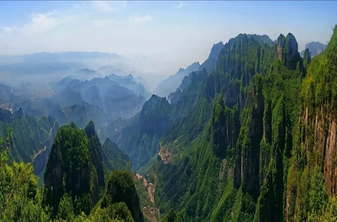 互相培养,互相鼓励共同进步文言文