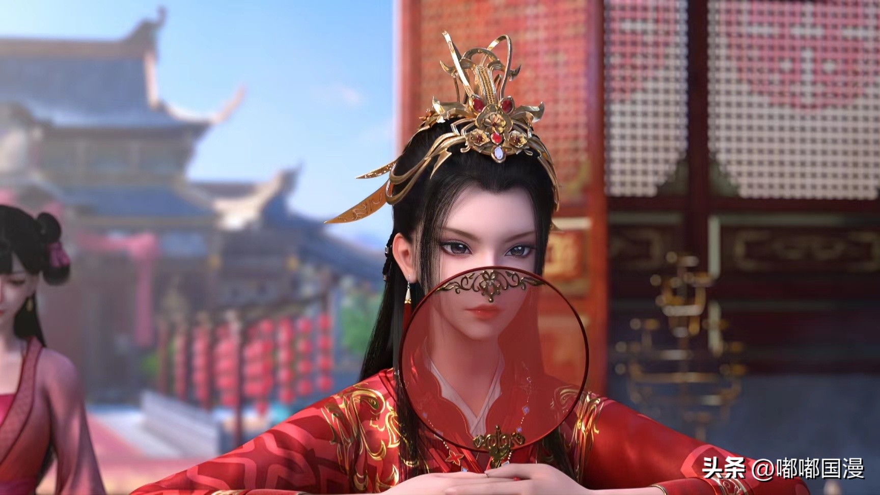 十大必看完结修仙小说凡人修仙传,小说凡人修仙传排行榜前十名完结