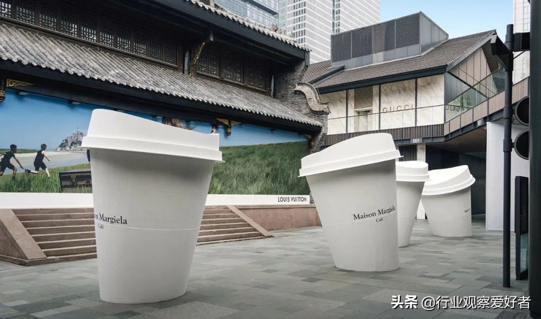 2023年全国首店的发展情况如何,从全国600多家门店脱颖而出