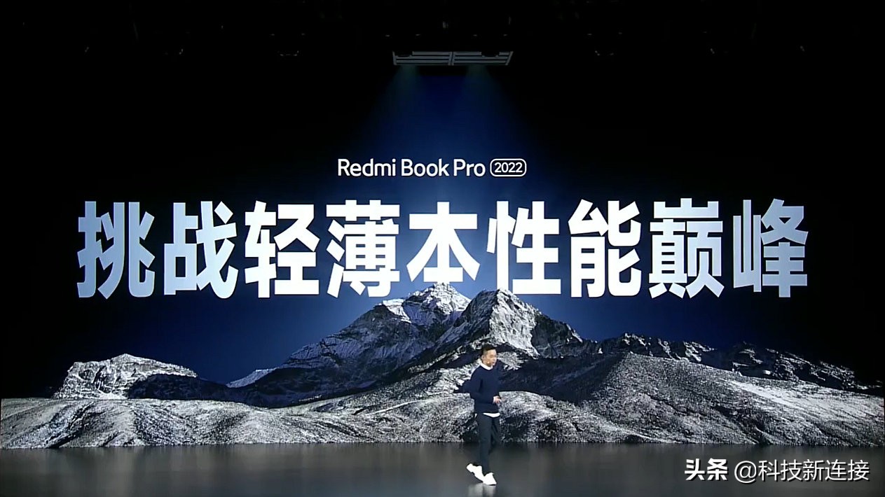 redmibookpro15轻薄本优缺点,redmibookpro15酷睿独显版测评