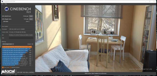 微星战神s360水冷和龙神二代,测试微星s360水冷