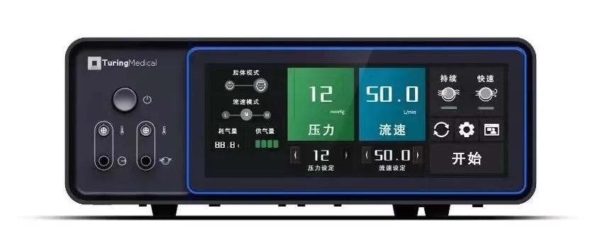 锚定高质量发展实现开门红,锚定目标不放松奋力夺取开门红