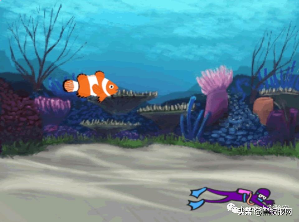 scratch编程考试多少分能过二级,scratch编程等级考试4级集训