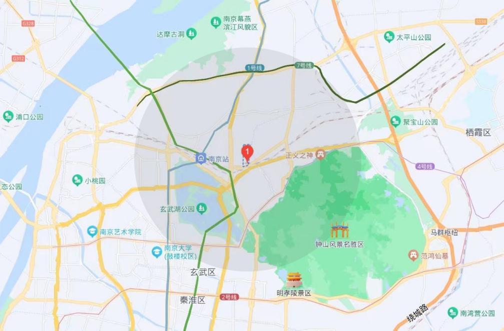 出租率高达97%，星河的“产城融投”实践实录|读项目