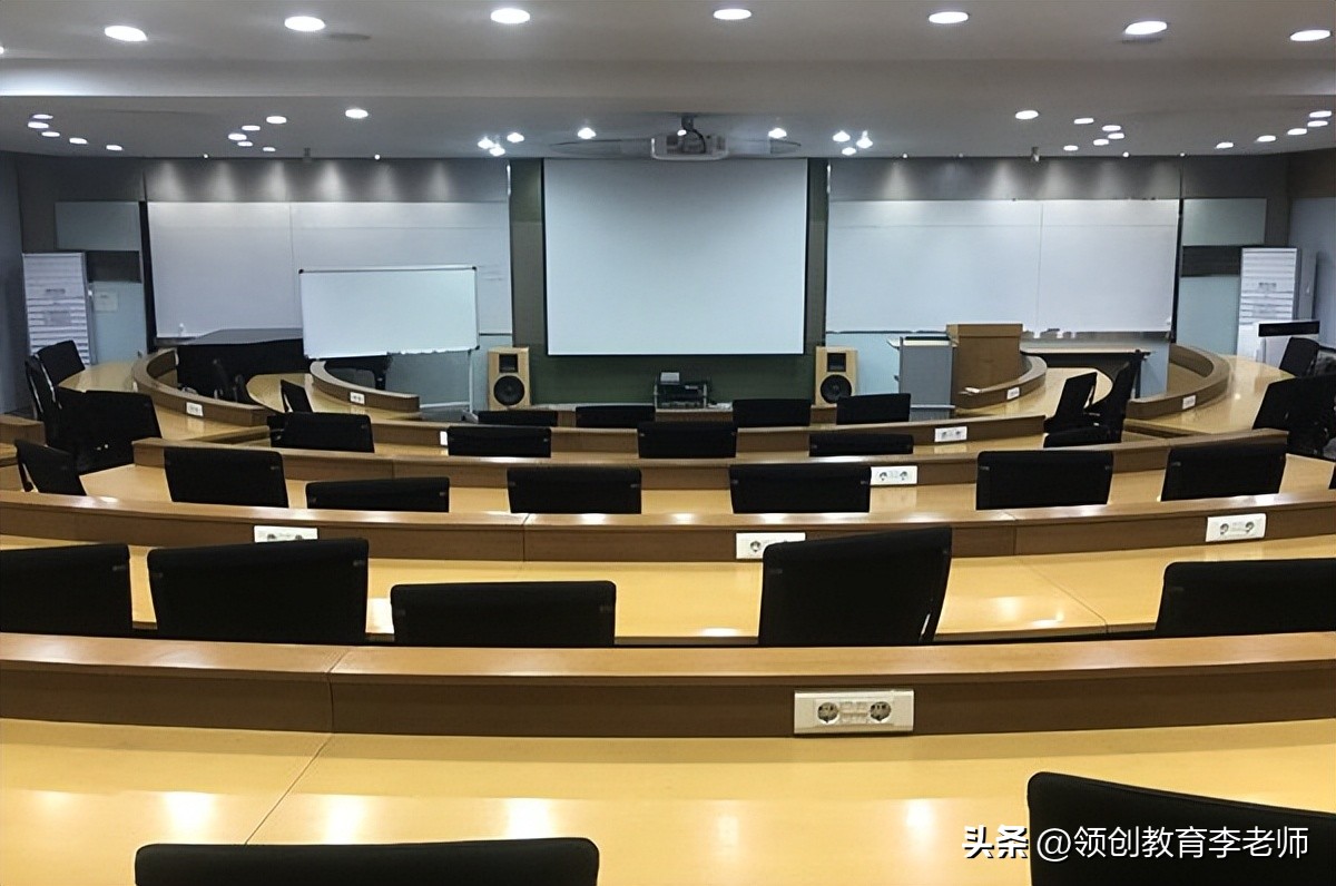 棣栧皵绉戝缁煎悎澶у闄㈠ぇ瀛ba,棣栧皵绉戝缁煎悎澶у闄㈠ぇ瀛ba鐢宠