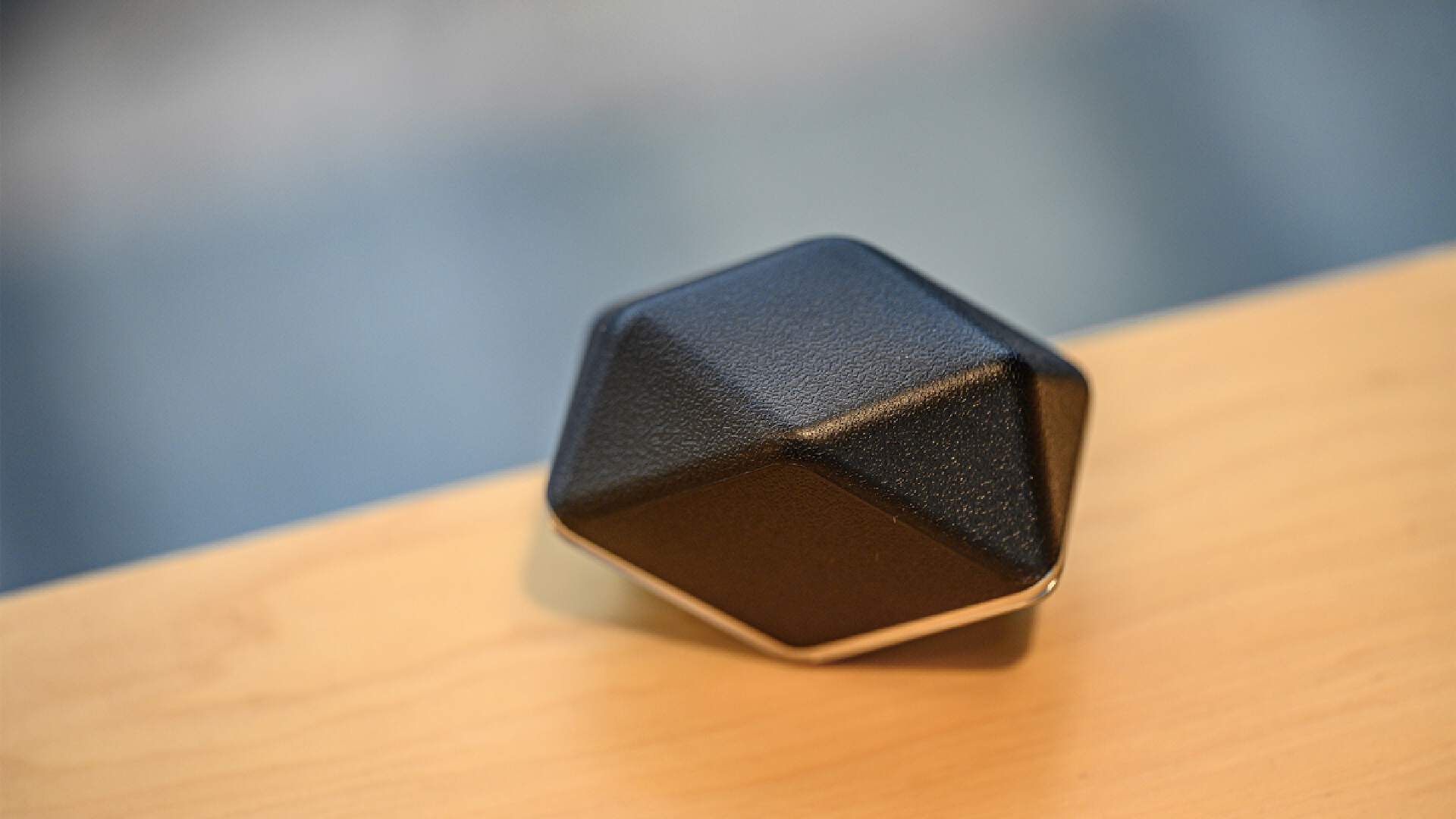 首款hifi真无线蓝牙耳机是哪个,hifiman天鹅无线耳机评测