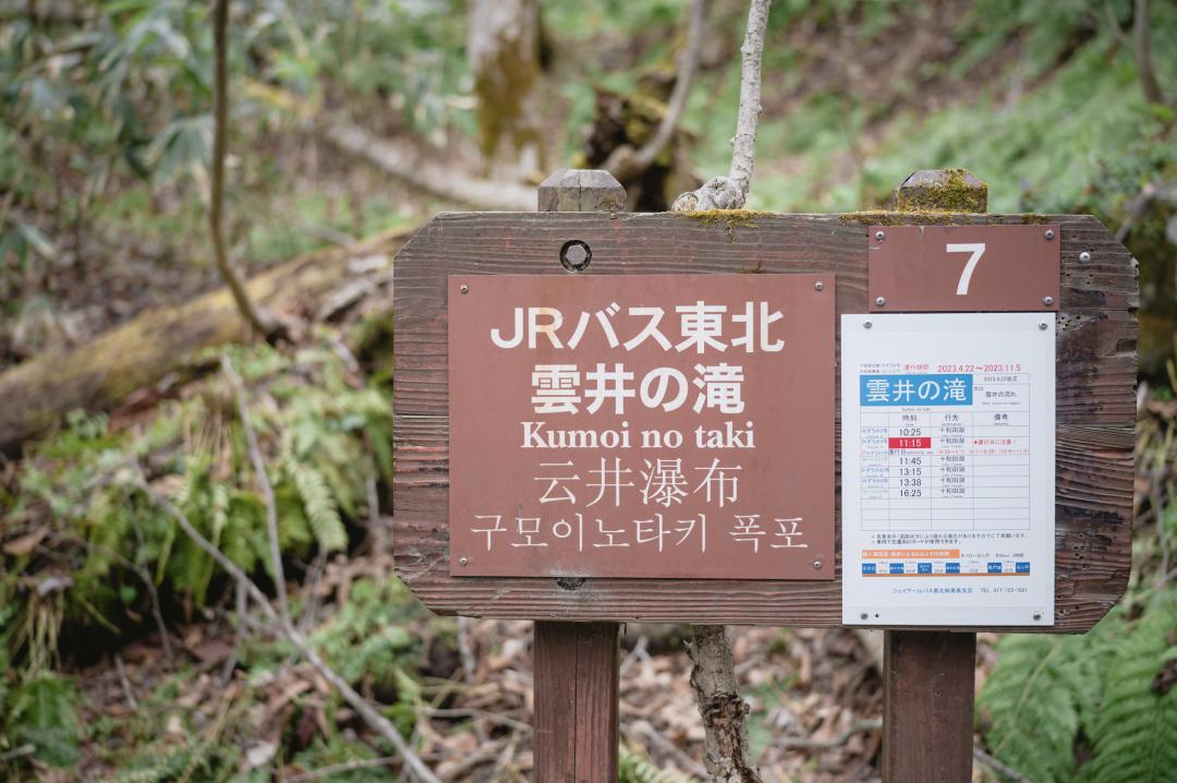 日本交通为什么这么麻烦,日本交通问题分析