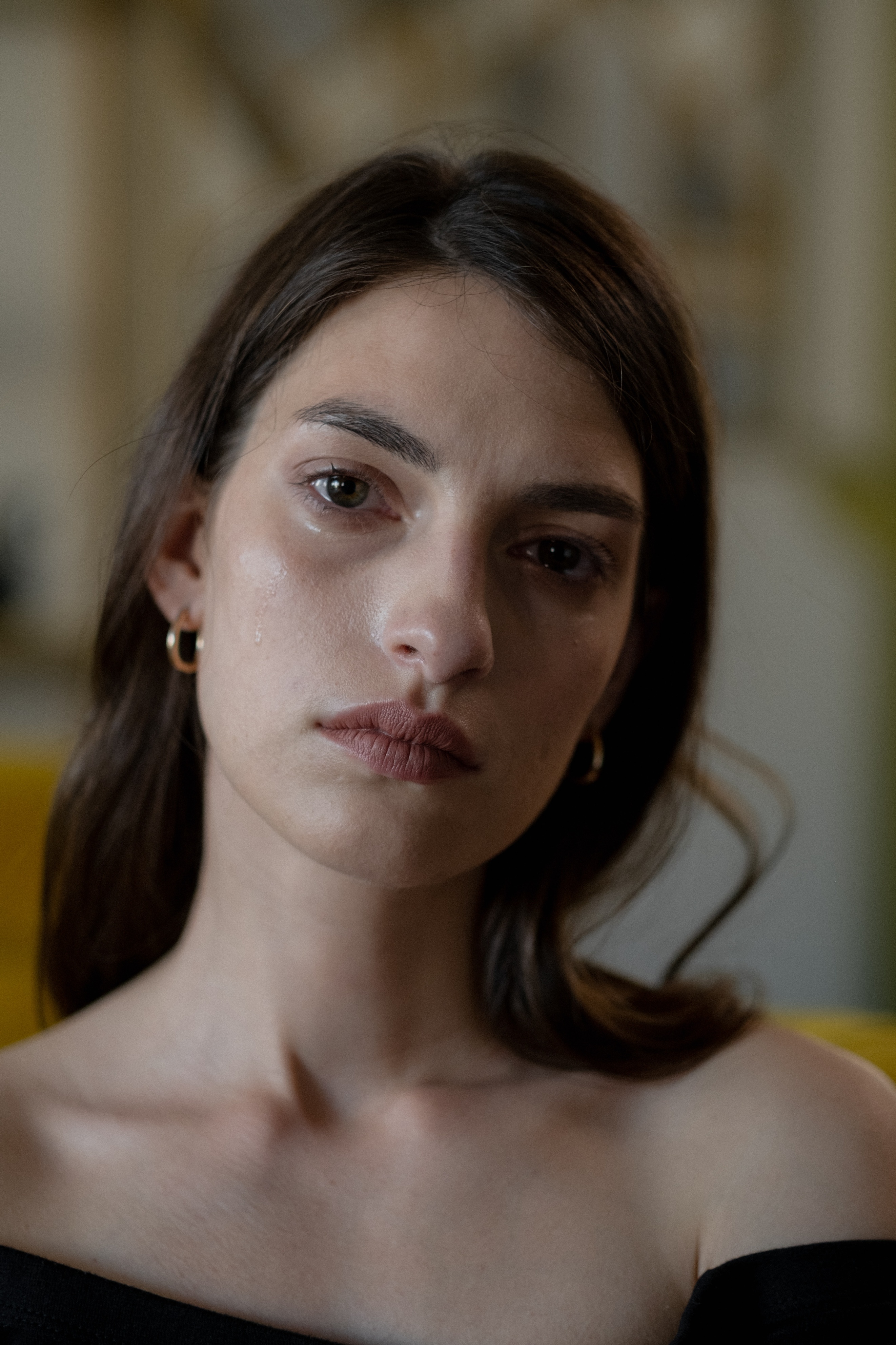 生活的味道作文600字初中,生活的味道歌曲