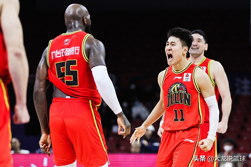 中国男篮大胜中国台北男篮数据,中国男篮对阵巴林男篮直播回放