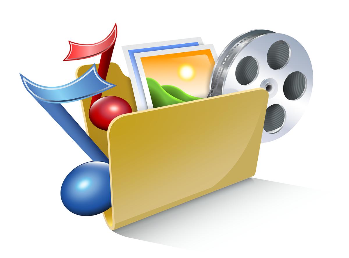 苹果手机的录屏功能怎么使用方便,最新版本的苹果手机录屏在哪里