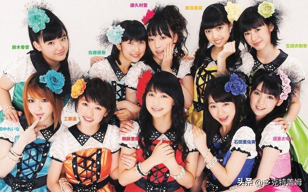 众里寻他千百度蓦然回首图片,众里寻她千百度蓦然回首出处