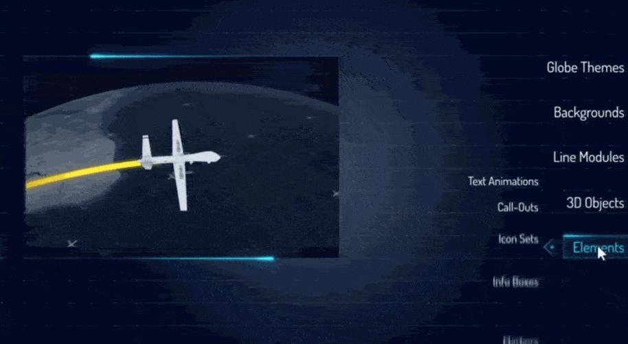 动态制造网络形成与运营规划中的灵活性