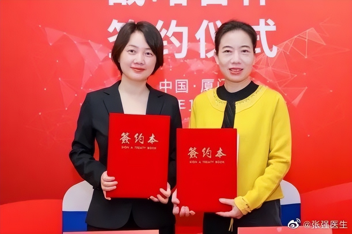 治疗下肢静脉曲张专家张强医生,张强医生青岛静脉曲张中心怎么样