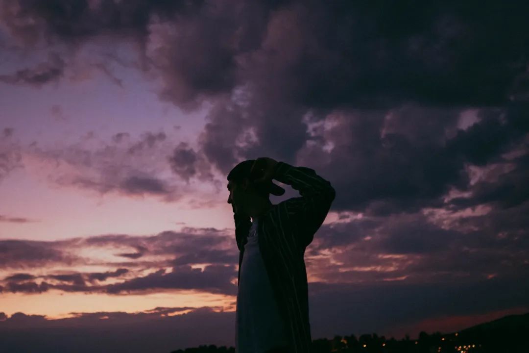 绿山墙的安妮告诉大家什么道理,绿山墙的安妮人生感悟