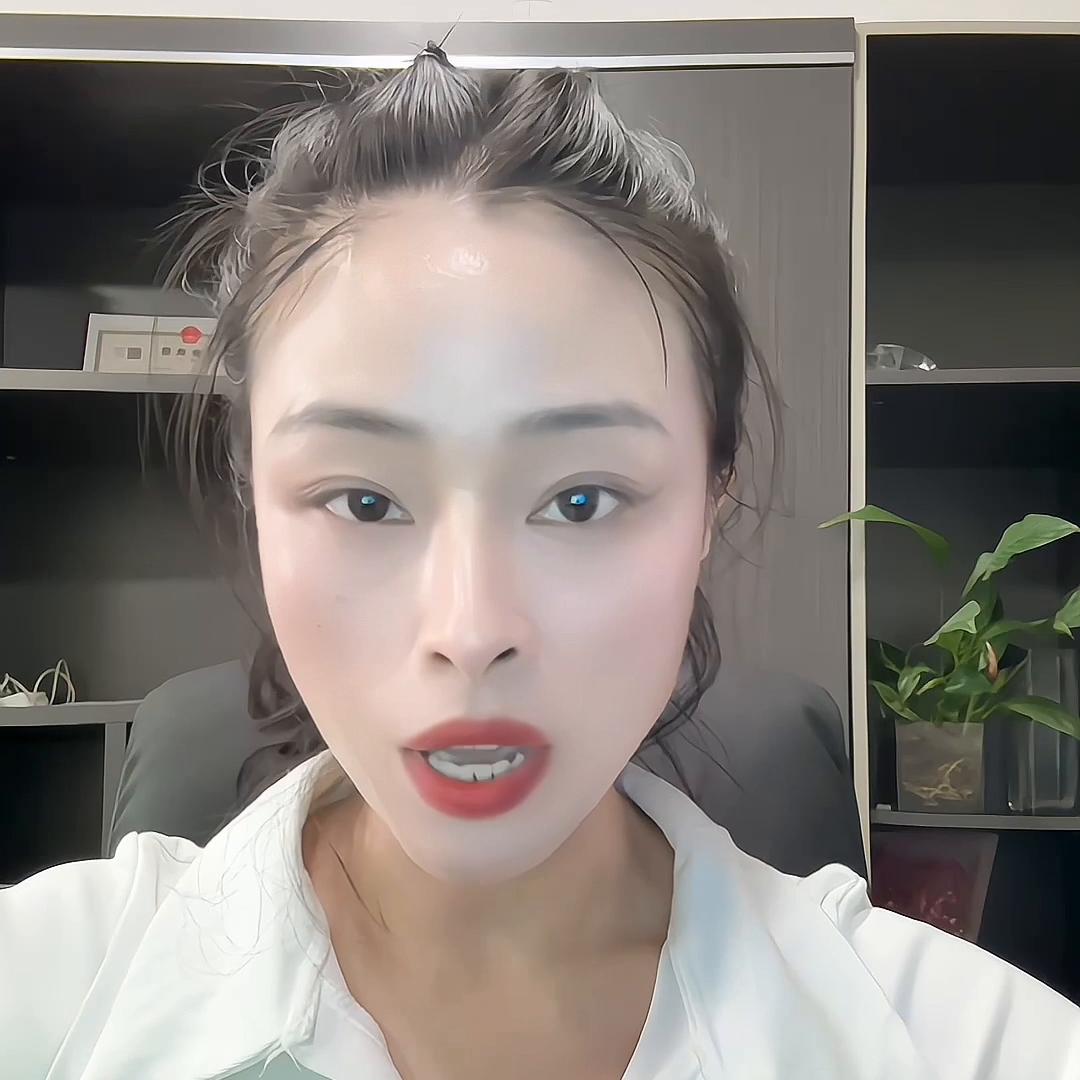 注册公司注册资金要实缴吗,注册公司代办