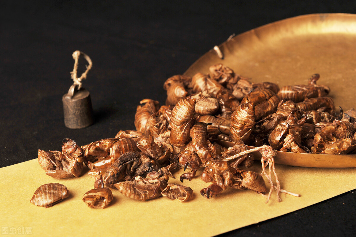 麻疹止痒最有效方法,麻疹止痒