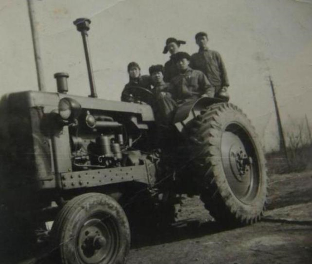 山东姑娘捡到钻石现状,中国10亿钻石下落