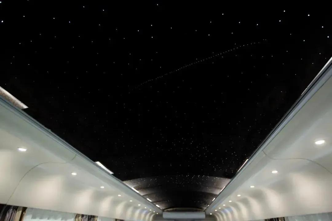 7月份熊猫专列行程,熊猫专列穿越乌兰布统10日