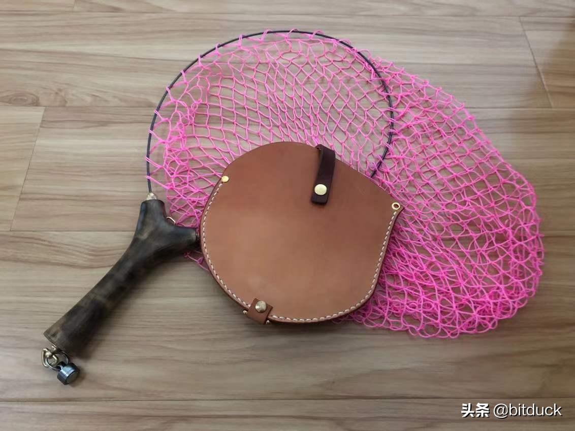 路亚钓鱼装备入门推荐,路亚钓鱼装备全套推荐