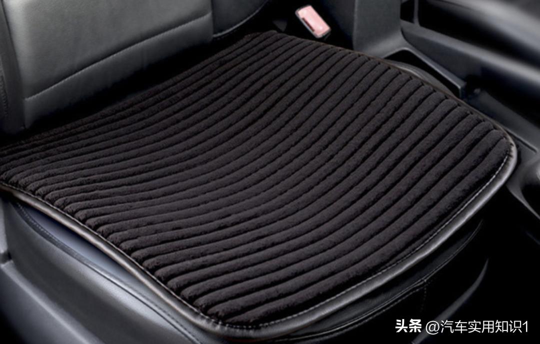 汽车座垫有没有必要全包,有必要装汽车座椅套吗