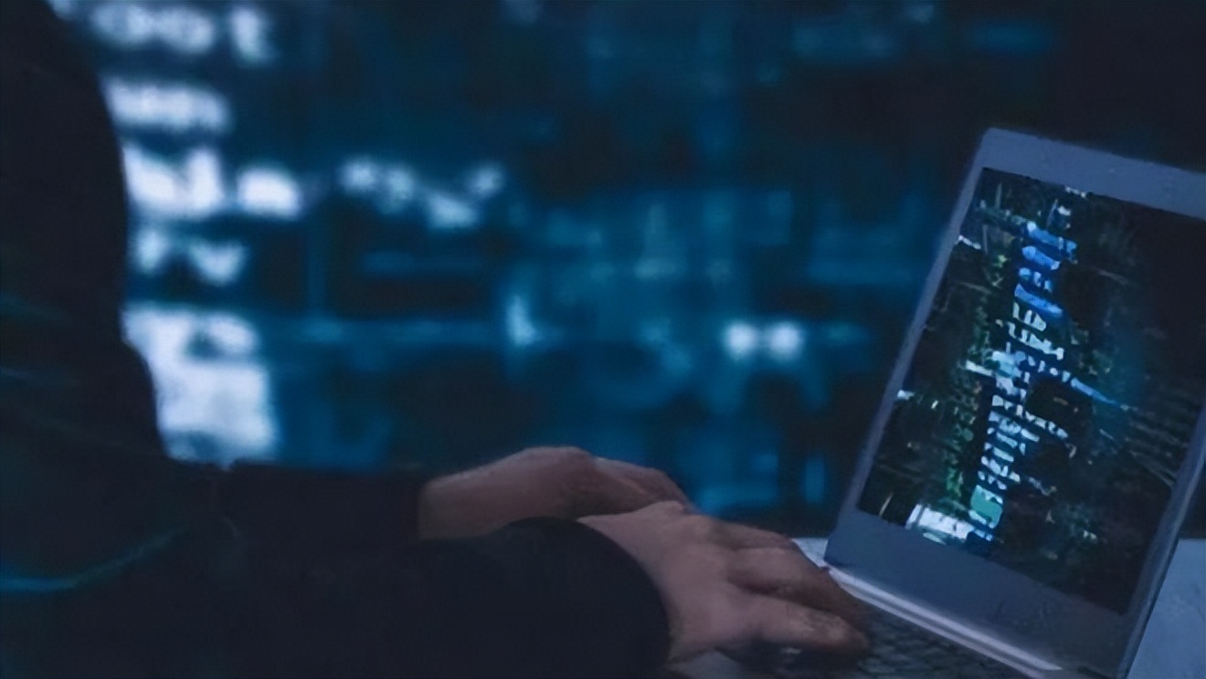 张向斌间谍案媒体采访,张向斌间谍案是哪部电影