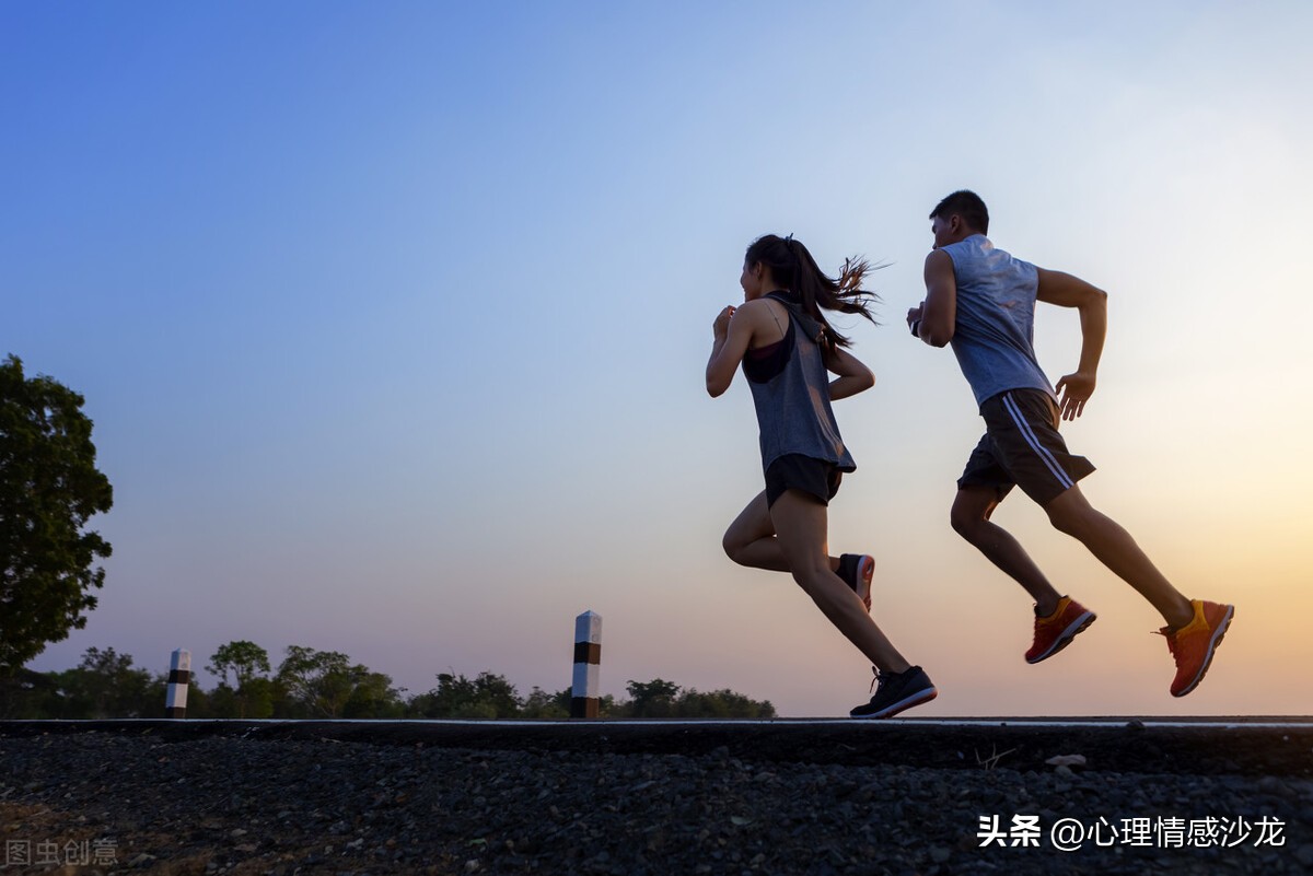 小孩性格过于敏感怎么办,过于敏感怎么克服