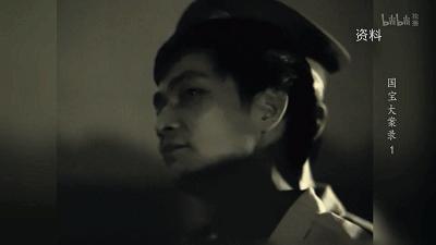 B站9.8，全员恶人，这上亿的买卖，可真刑