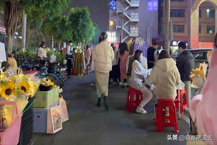 呼和浩特市区最发达的地方,呼和浩特城市发展历史