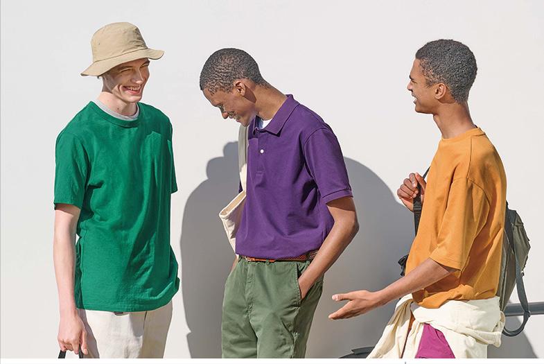 中年男装性价比高的品牌,中年外套男装品牌大全排行榜